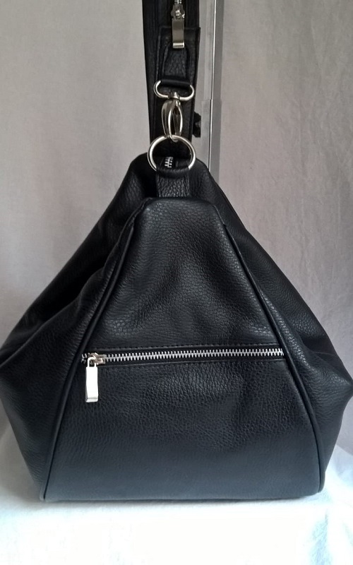 Mochila Mirta